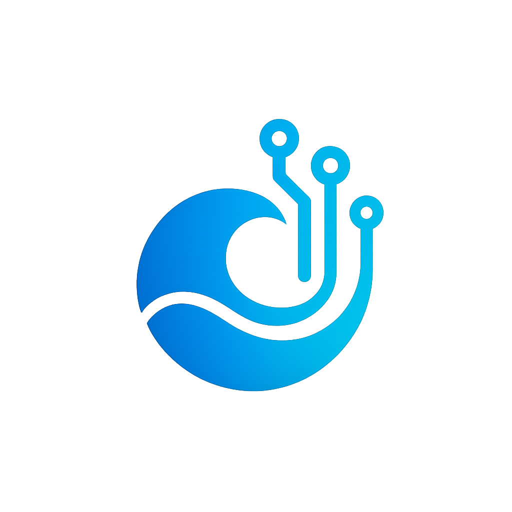Pacific IT Pros